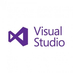 Microsoft Visual Studio Enterprise Sub MSDN - Pendidikan